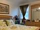 2323 N Keating, Chicago, IL 60639