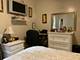 2323 N Keating, Chicago, IL 60639