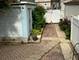 2323 N Keating, Chicago, IL 60639