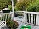 2323 N Keating, Chicago, IL 60639