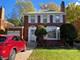 6033 N Leader, Chicago, IL 60646