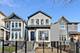 1753 W Barry, Chicago, IL 60657