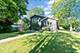 2917 Gilboa, Zion, IL 60099