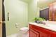 2917 Gilboa, Zion, IL 60099