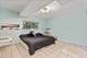 2917 Gilboa, Zion, IL 60099