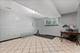 2917 Gilboa, Zion, IL 60099