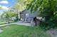 2917 Gilboa, Zion, IL 60099