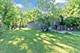 2917 Gilboa, Zion, IL 60099