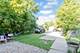2917 Gilboa, Zion, IL 60099