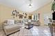 2917 Gilboa, Zion, IL 60099