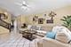 2917 Gilboa, Zion, IL 60099