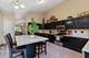 2917 Gilboa, Zion, IL 60099