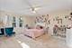 2917 Gilboa, Zion, IL 60099
