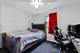 2917 Gilboa, Zion, IL 60099