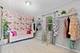 2917 Gilboa, Zion, IL 60099