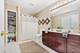 2917 Gilboa, Zion, IL 60099