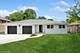 910 Glenview, Glenview, IL 60025