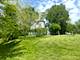505 Buell, Joliet, IL 60435