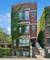 1534 N Bosworth Unit 3, Chicago, IL 60642