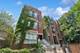 1534 N Bosworth Unit 3, Chicago, IL 60642