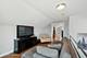 1534 N Bosworth Unit 3, Chicago, IL 60642