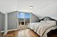 1534 N Bosworth Unit 3, Chicago, IL 60642