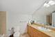 1534 N Bosworth Unit 3, Chicago, IL 60642
