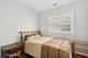 1534 N Bosworth Unit 3, Chicago, IL 60642