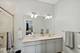 1534 N Bosworth Unit 3, Chicago, IL 60642
