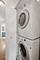 1534 N Bosworth Unit 3, Chicago, IL 60642