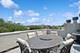 1534 N Bosworth Unit 3, Chicago, IL 60642