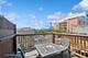 1534 N Bosworth Unit 3, Chicago, IL 60642