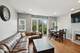 1534 N Bosworth Unit 3, Chicago, IL 60642