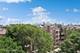 1534 N Bosworth Unit 3, Chicago, IL 60642