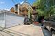 1534 N Bosworth Unit 3, Chicago, IL 60642