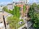 1534 N Bosworth Unit 3, Chicago, IL 60642