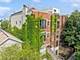 1534 N Bosworth Unit 3, Chicago, IL 60642