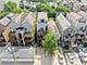 1534 N Bosworth Unit 3, Chicago, IL 60642