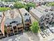 1534 N Bosworth Unit 3, Chicago, IL 60642
