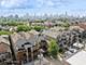 1534 N Bosworth Unit 3, Chicago, IL 60642