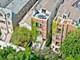1534 N Bosworth Unit 3, Chicago, IL 60642