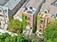 1534 N Bosworth Unit 3, Chicago, IL 60642