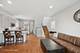 1534 N Bosworth Unit 3, Chicago, IL 60642