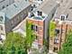 1534 N Bosworth Unit 3, Chicago, IL 60642
