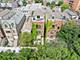 1534 N Bosworth Unit 3, Chicago, IL 60642