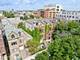 1534 N Bosworth Unit 3, Chicago, IL 60642