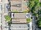 1534 N Bosworth Unit 3, Chicago, IL 60642