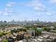 1534 N Bosworth Unit 3, Chicago, IL 60642