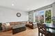 1534 N Bosworth Unit 3, Chicago, IL 60642