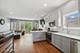 1534 N Bosworth Unit 3, Chicago, IL 60642
